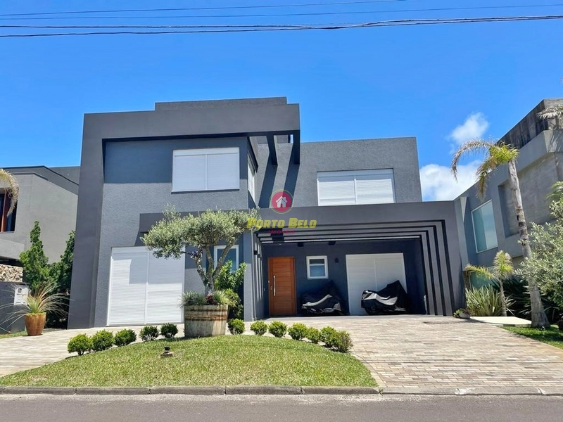 CASA Á VENDA!!: 1ª foto da galeria de imagens do imóvel