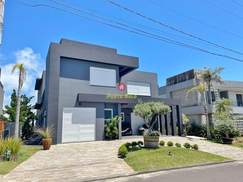CASA Á VENDA!!: 2ª foto da galeria de imagens do imóvel