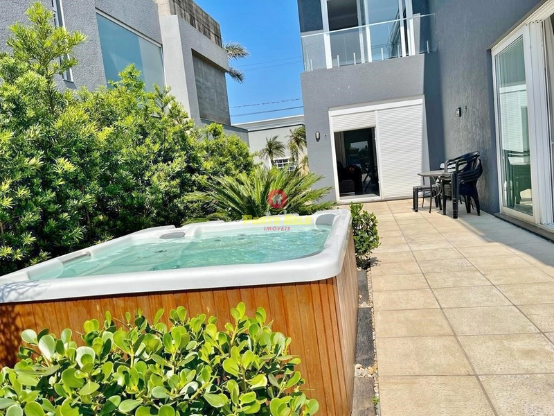 CASA Á VENDA!!: 37ª foto da galeria de imagens do imóvel