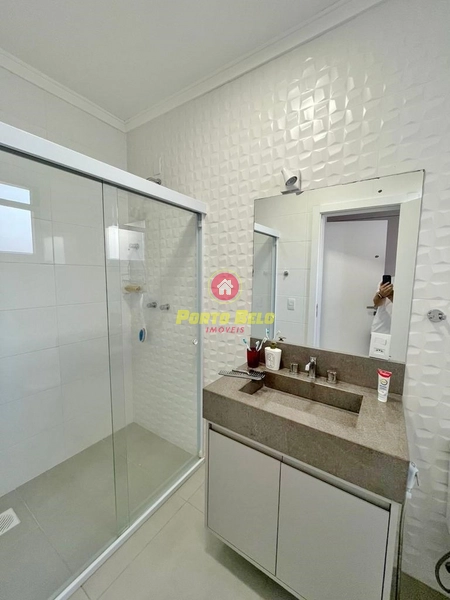 CASA Á VENDA!!: 22ª foto da galeria de imagens do imóvel