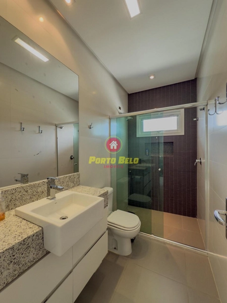 APARTAMENTO À VENDA!!!: 19ª foto da galeria de imagens do imóvel