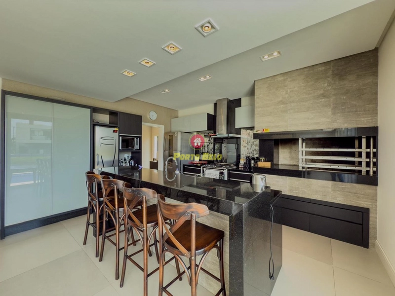 APARTAMENTO À VENDA!!!: 17ª foto da galeria de imagens do imóvel