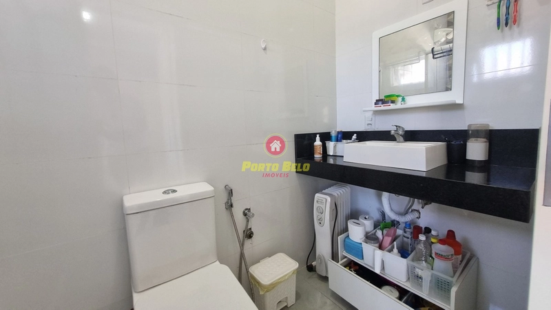 CASA DE ESQUINA PRÓXIMA DO MAR E CENTRO DE ATLÂNTIDA SUL: 20ª foto da galeria de imagens do imóvel