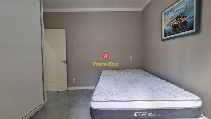CASA DE ESQUINA PRÓXIMA DO MAR E CENTRO DE ATLÂNTIDA SUL: 17ª foto da galeria de imagens do imóvel