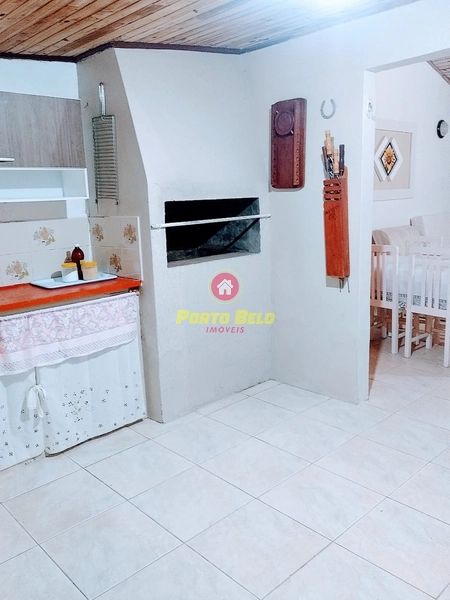 CASA À VENDA!!!: 2ª foto da galeria de imagens do imóvel