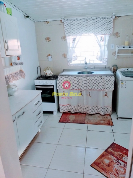 CASA À VENDA!!!: 12ª foto da galeria de imagens do imóvel