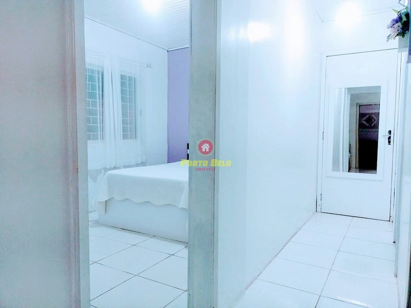 CASA À VENDA!!!: 7ª foto da galeria de imagens do imóvel