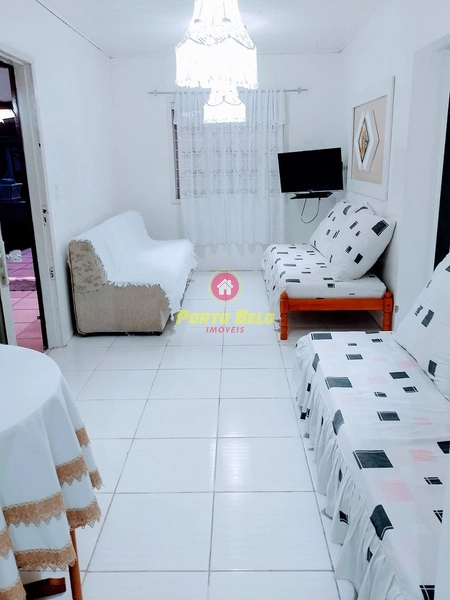 CASA À VENDA!!!: 6ª foto da galeria de imagens do imóvel