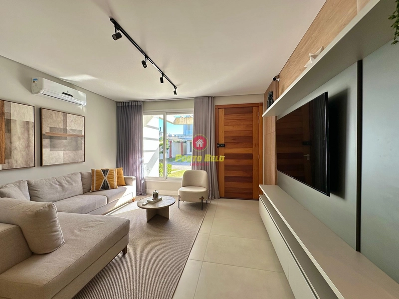 CASA Á VENDA!!: 8ª foto da galeria de imagens do imóvel
