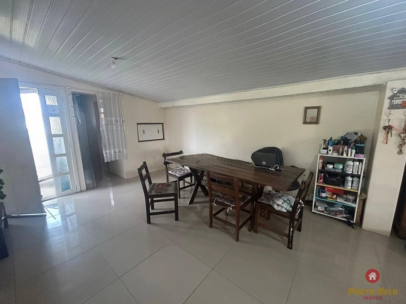 CASA BEM LOCALIZADA: 4ª foto da galeria de imagens do imóvel