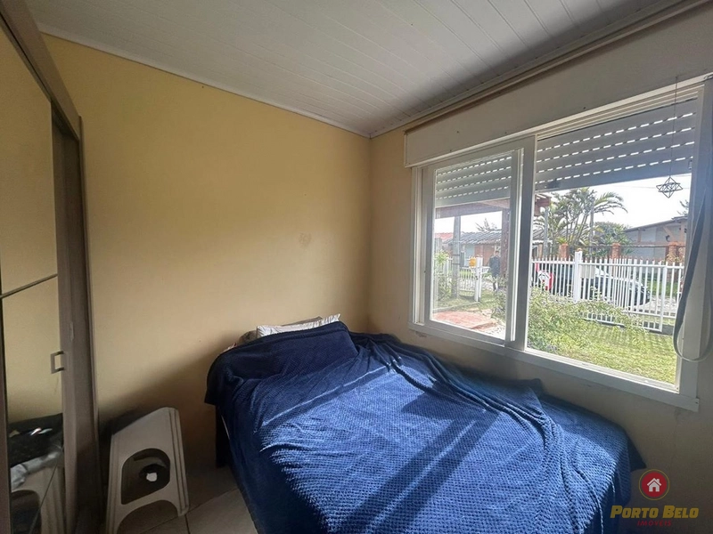 CASA BEM LOCALIZADA: 3ª foto da galeria de imagens do imóvel
