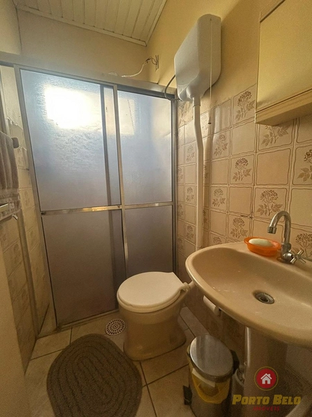 CASA BEM LOCALIZADA: 10ª foto da galeria de imagens do imóvel
