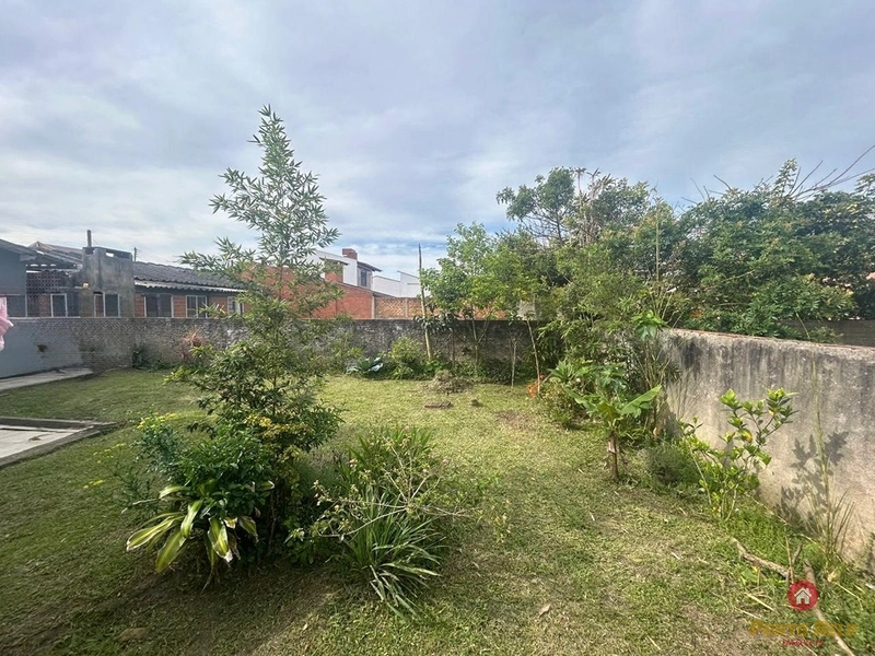 CASA BEM LOCALIZADA: 12ª foto da galeria de imagens do imóvel