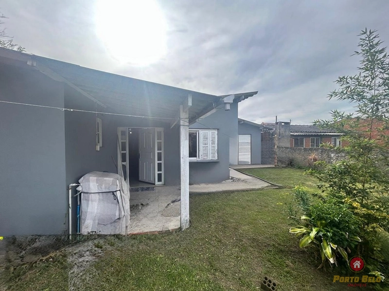 CASA BEM LOCALIZADA: 8ª foto da galeria de imagens do imóvel