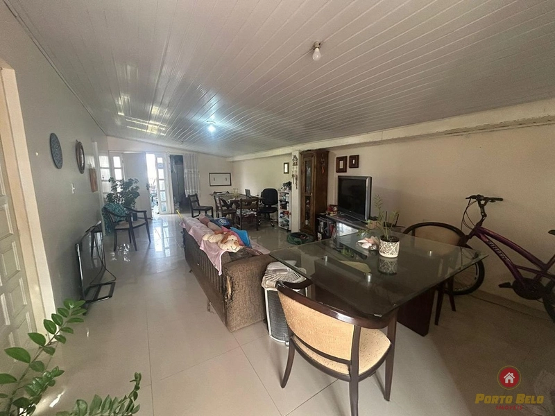 CASA BEM LOCALIZADA: 13ª foto da galeria de imagens do imóvel
