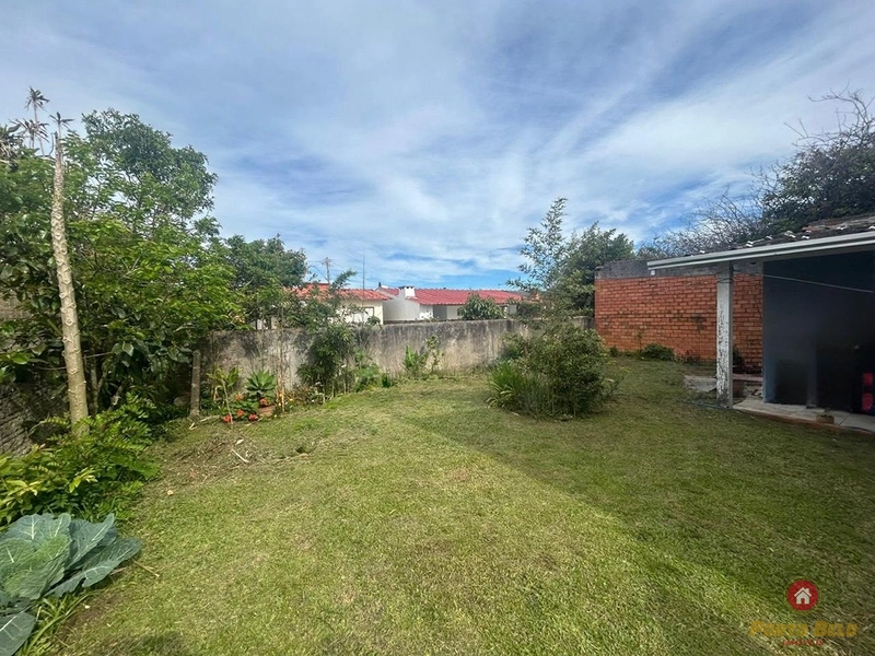 CASA BEM LOCALIZADA: 6ª foto da galeria de imagens do imóvel