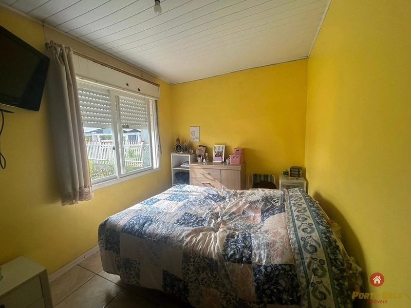 CASA BEM LOCALIZADA: 5ª foto da galeria de imagens do imóvel