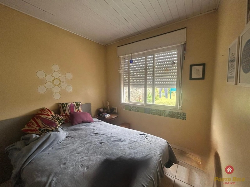 CASA BEM LOCALIZADA: 9ª foto da galeria de imagens do imóvel