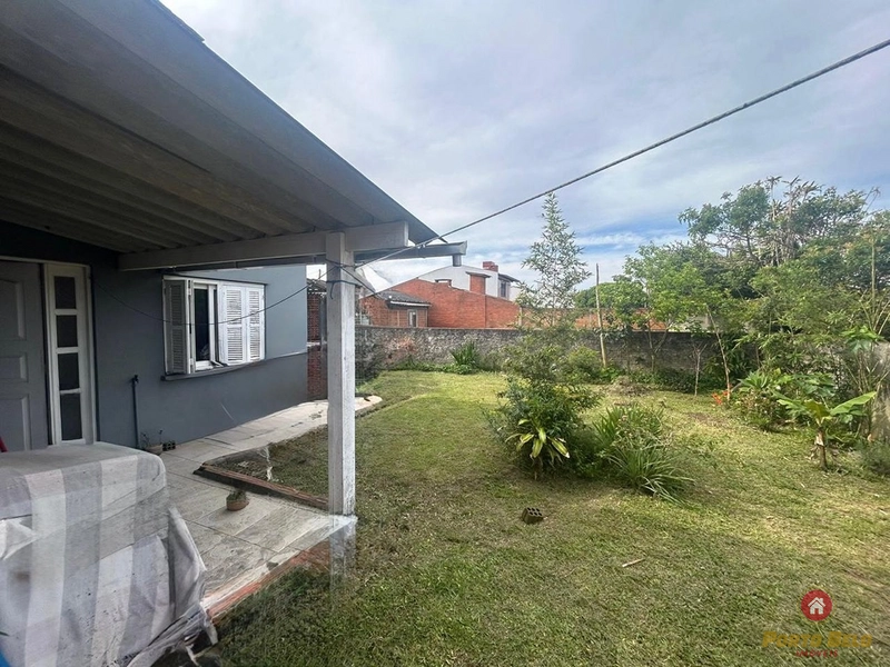 CASA BEM LOCALIZADA: 7ª foto da galeria de imagens do imóvel