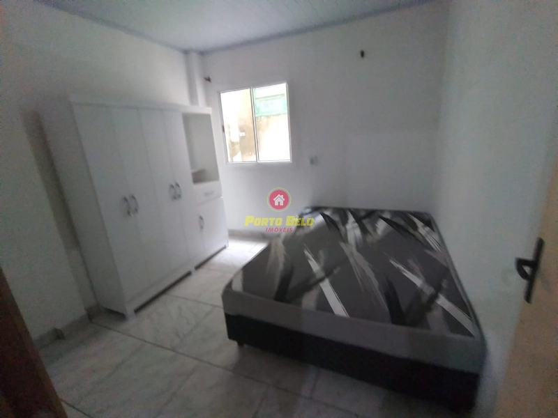 CASA TOP À BEIRA-MAR EM XANGRILÁ: 37ª foto da galeria de imagens do imóvel