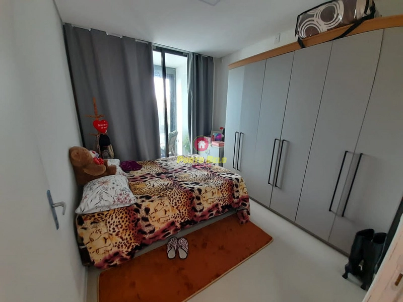 CASA TOP À BEIRA-MAR EM XANGRILÁ: 29ª foto da galeria de imagens do imóvel