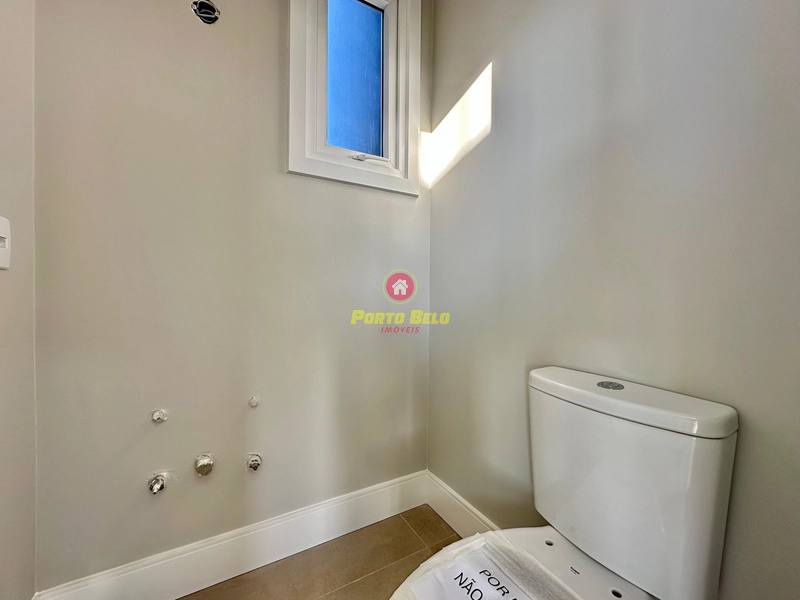 CASA Á VENDA!: 4ª foto da galeria de imagens do imóvel