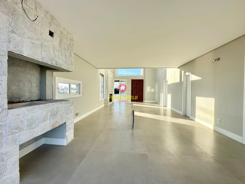 CASA Á VENDA!: 6ª foto da galeria de imagens do imóvel