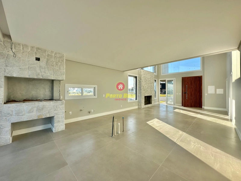 CASA Á VENDA!: 8ª foto da galeria de imagens do imóvel