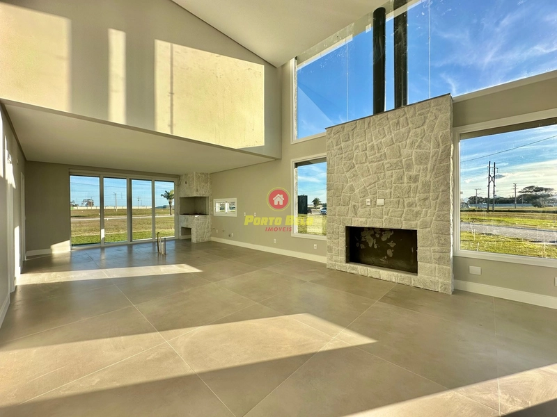 CASA Á VENDA!: 5ª foto da galeria de imagens do imóvel