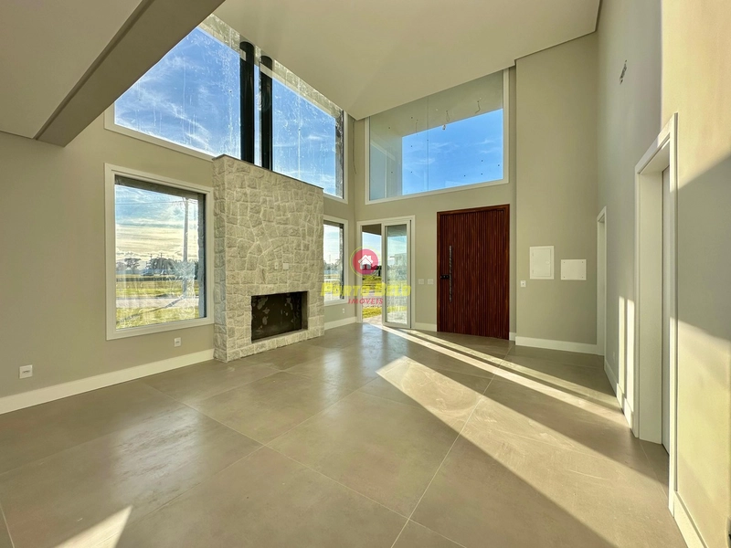 CASA Á VENDA!: 18ª foto da galeria de imagens do imóvel