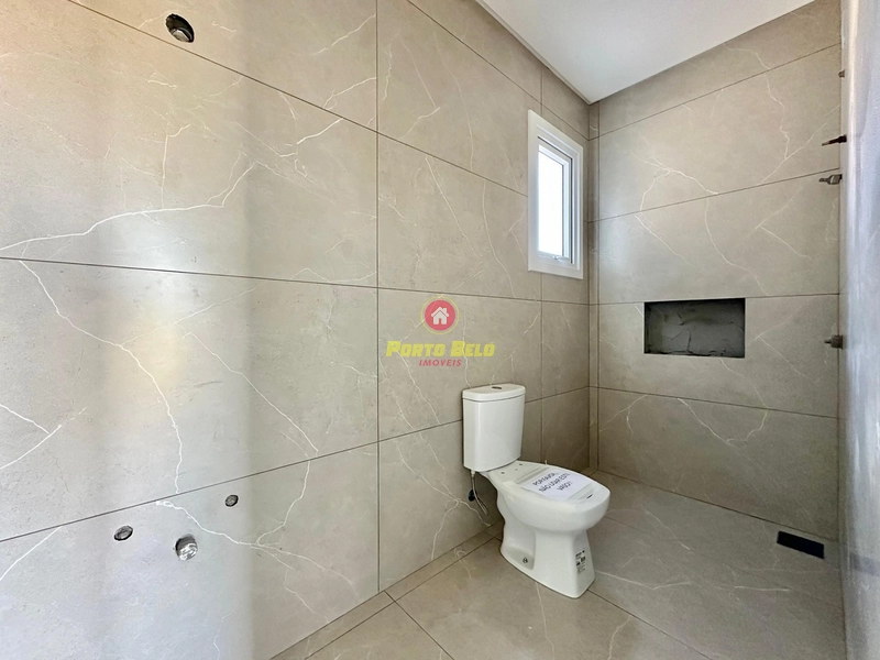 CASA Á VENDA!: 22ª foto da galeria de imagens do imóvel