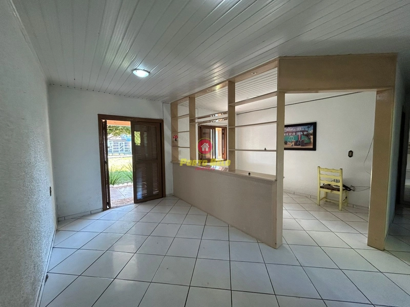 Casa à venda em Atlântida sul Litoral: 3ª foto da galeria de imagens do imóvel