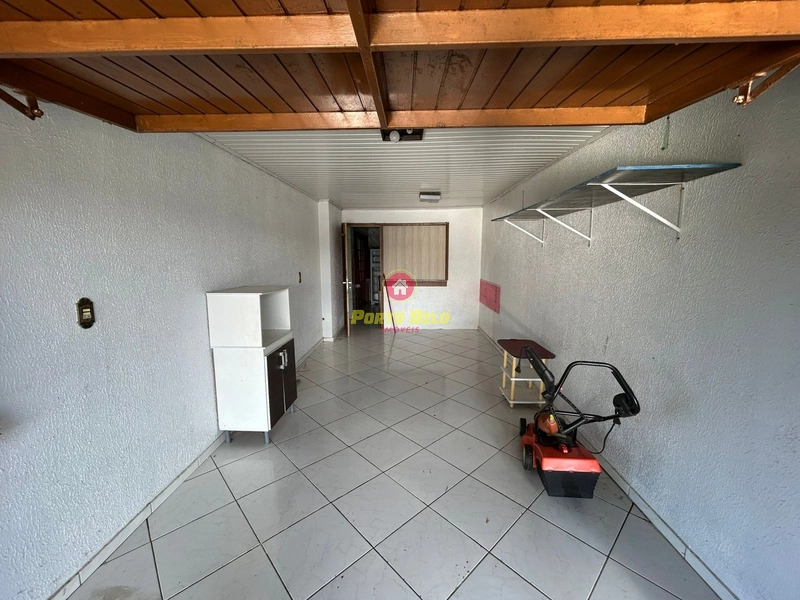 Casa à venda em Atlântida sul Litoral: 8ª foto da galeria de imagens do imóvel