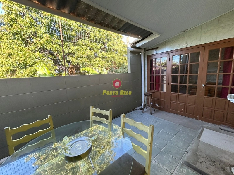 Casa à venda em Atlântida sul Litoral: 7ª foto da galeria de imagens do imóvel