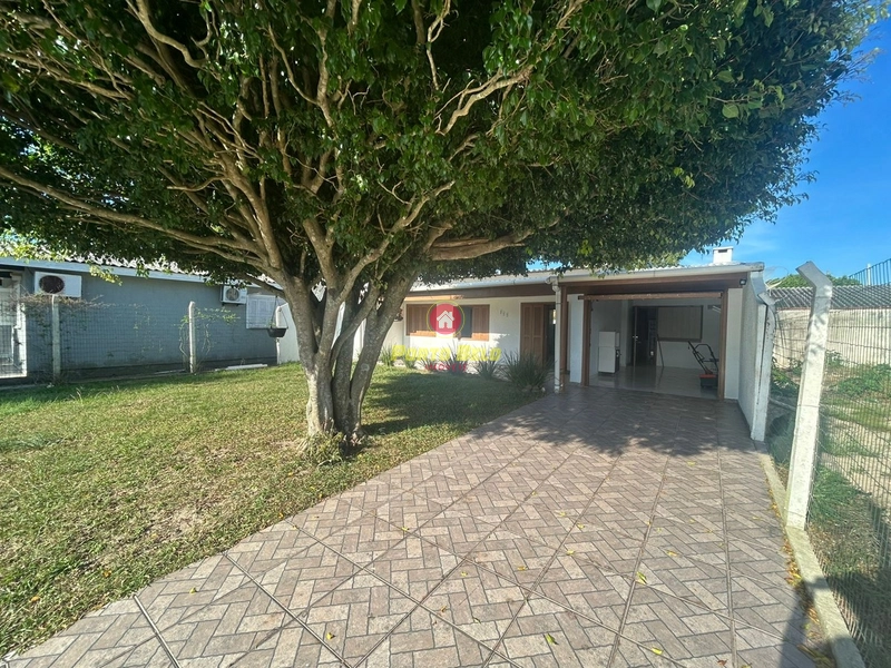Casa à venda em Atlântida sul Litoral: 10ª foto da galeria de imagens do imóvel