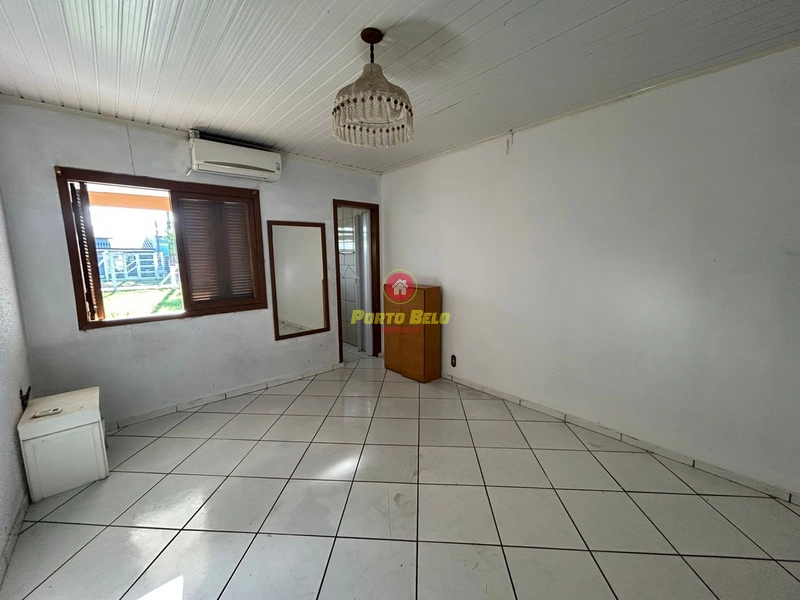 Casa à venda em Atlântida sul Litoral: 5ª foto da galeria de imagens do imóvel