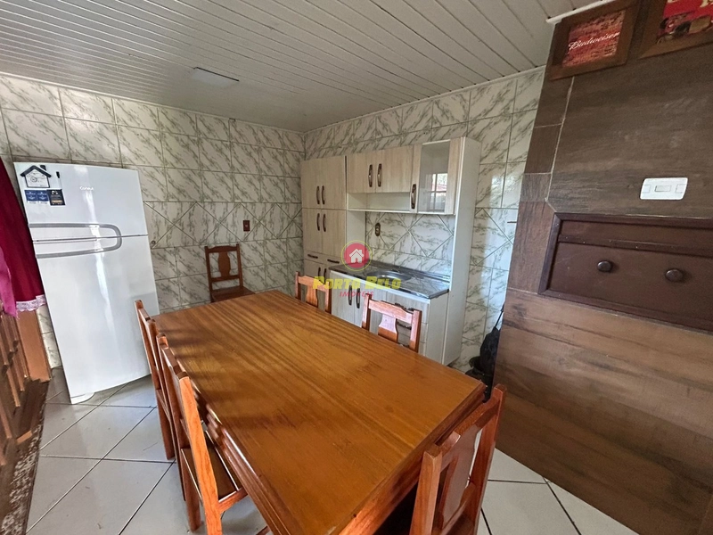 Casa à venda em Atlântida sul Litoral: 4ª foto da galeria de imagens do imóvel