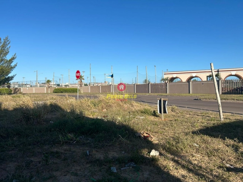OPORTUNIDADE IMPERDIVEL DE TERRENO À VENDA!!!!: 3ª foto da galeria de imagens do imóvel
