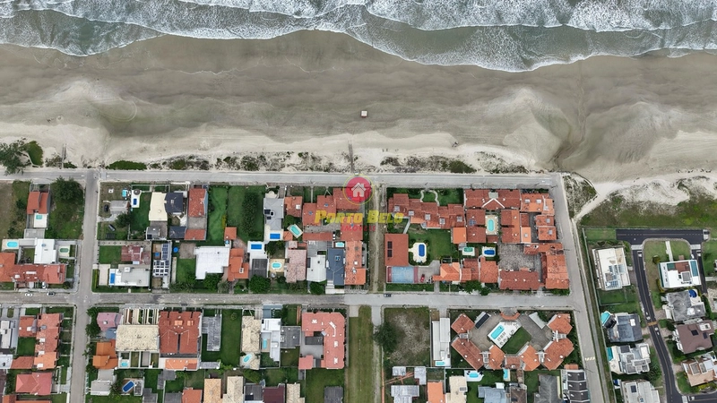 DUPLEX COM VISTA ETERNA PARA O MAR!: 23ª foto da galeria de imagens do imóvel