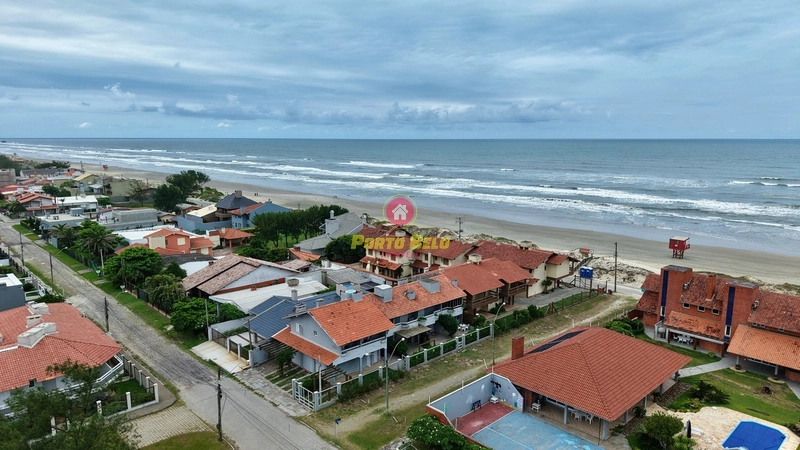 DUPLEX COM VISTA ETERNA PARA O MAR!: 20ª foto da galeria de imagens do imóvel