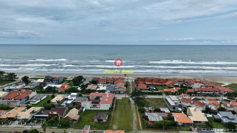 DUPLEX COM VISTA ETERNA PARA O MAR!: 19ª foto da galeria de imagens do imóvel