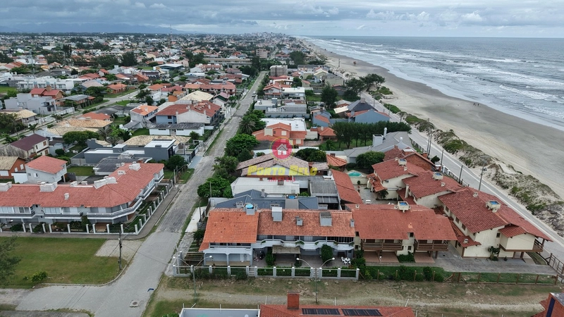 DUPLEX COM VISTA ETERNA PARA O MAR!: 21ª foto da galeria de imagens do imóvel