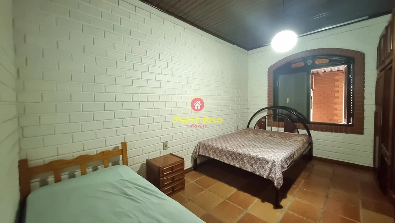 CASA À VENDA,  ATLÂNTIDA SUL: 10ª foto da galeria de imagens do imóvel