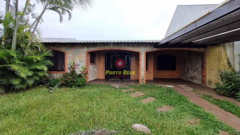 CASA À VENDA,  ATLÂNTIDA SUL: 3ª foto da galeria de imagens do imóvel