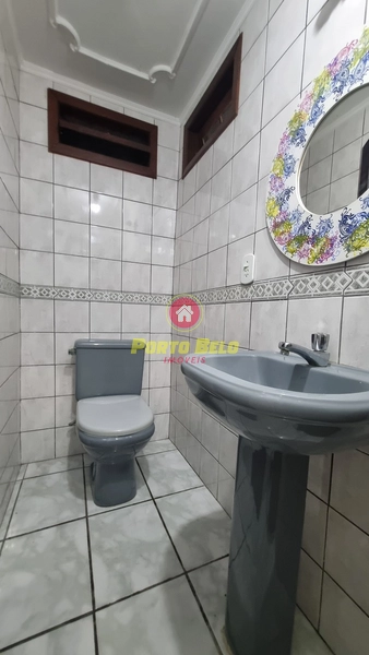 CASA À VENDA,  ATLÂNTIDA SUL: 20ª foto da galeria de imagens do imóvel