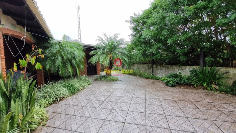 CASA À VENDA,  ATLÂNTIDA SUL: 24ª foto da galeria de imagens do imóvel