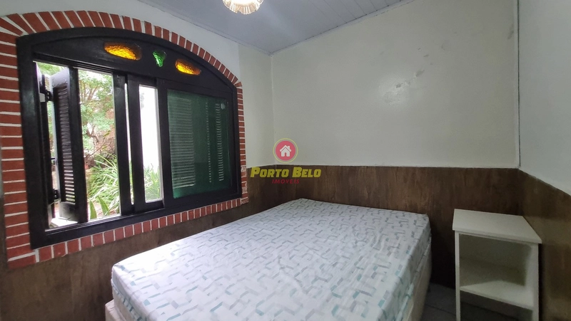 CASA À VENDA,  ATLÂNTIDA SUL: 14ª foto da galeria de imagens do imóvel