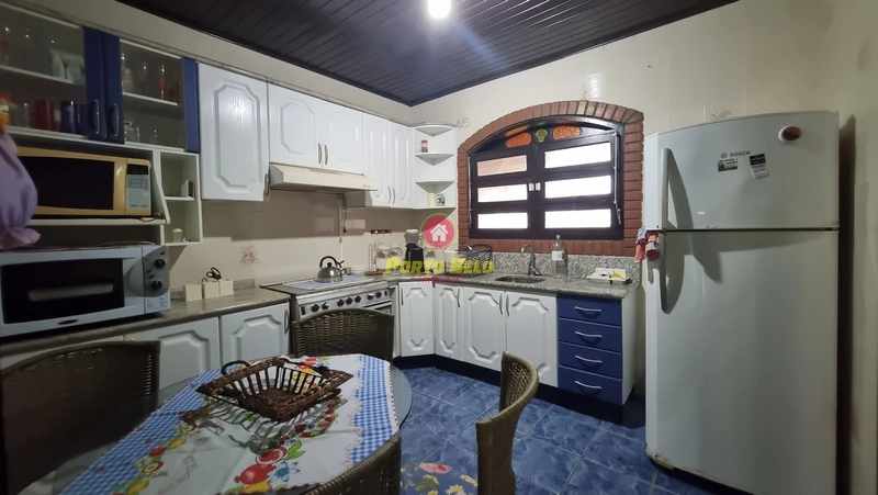 CASA À VENDA,  ATLÂNTIDA SUL: 8ª foto da galeria de imagens do imóvel