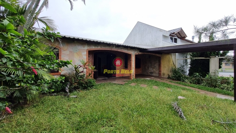 CASA À VENDA,  ATLÂNTIDA SUL: 4ª foto da galeria de imagens do imóvel