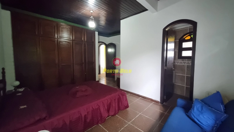 CASA À VENDA,  ATLÂNTIDA SUL: 13ª foto da galeria de imagens do imóvel